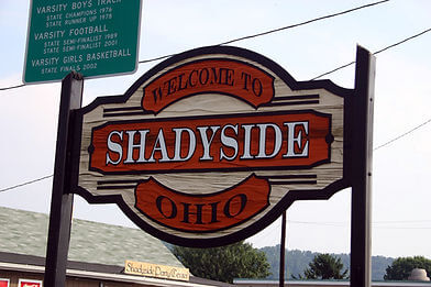 Shadyside