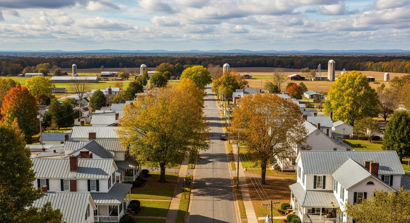 Shawboro