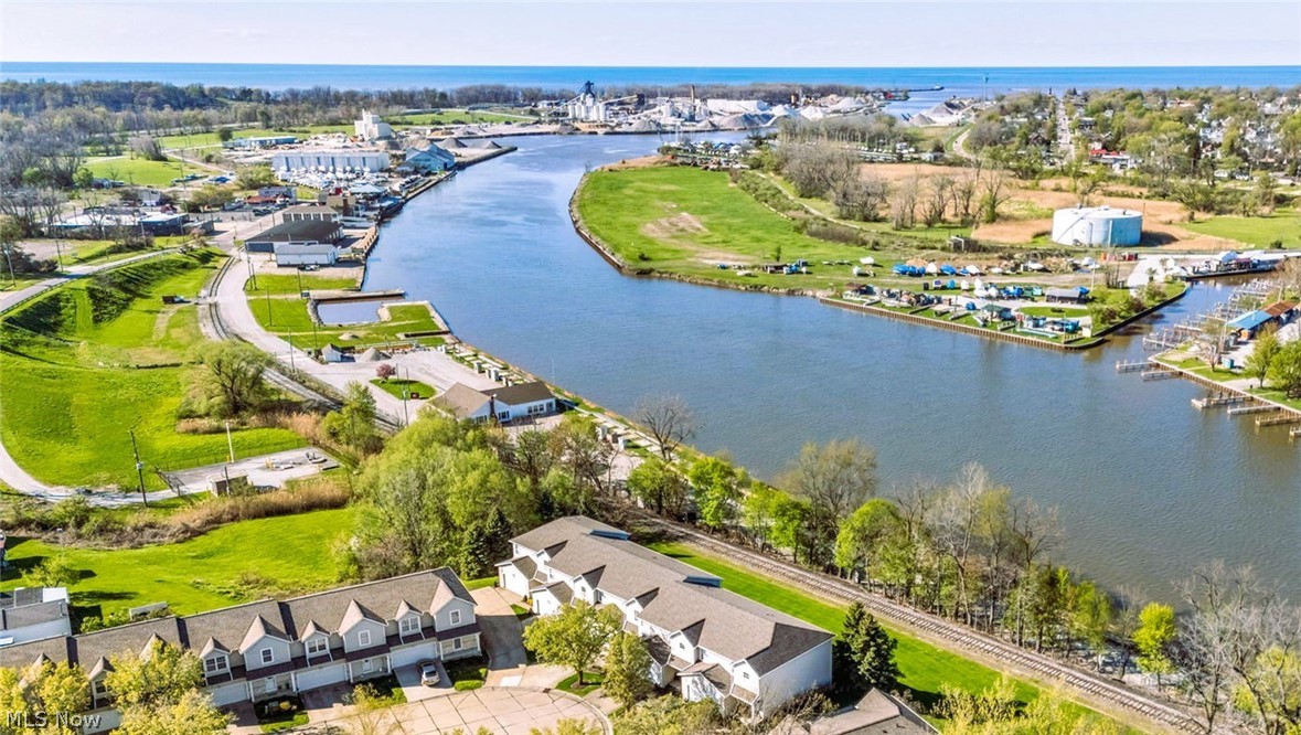 Sheakleyville