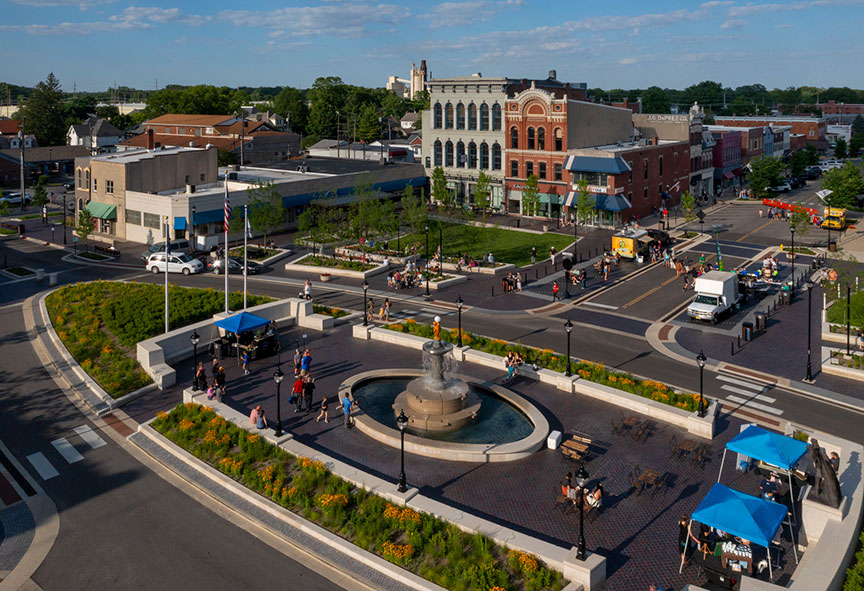 Shelbyville