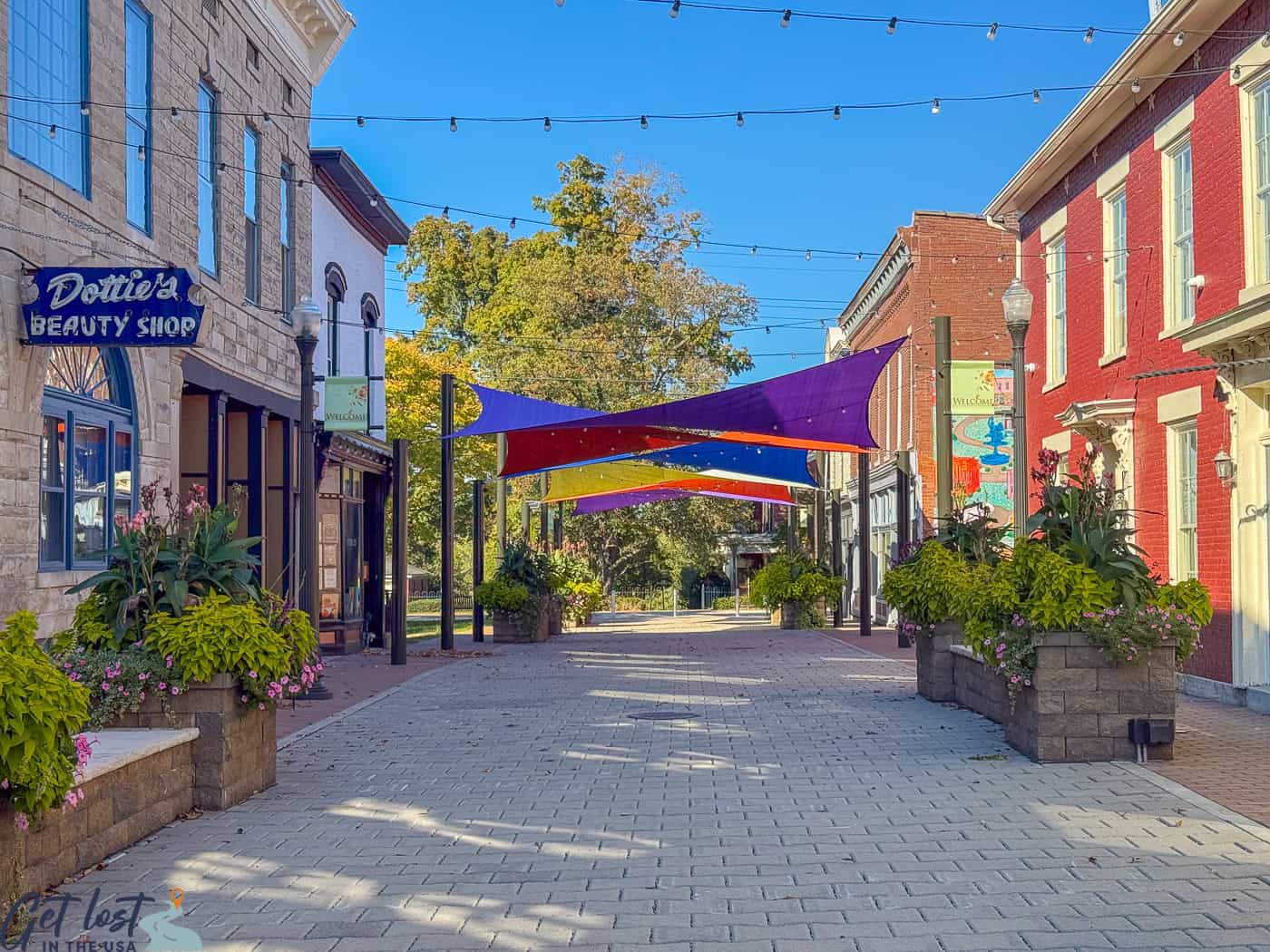 Shelbyville