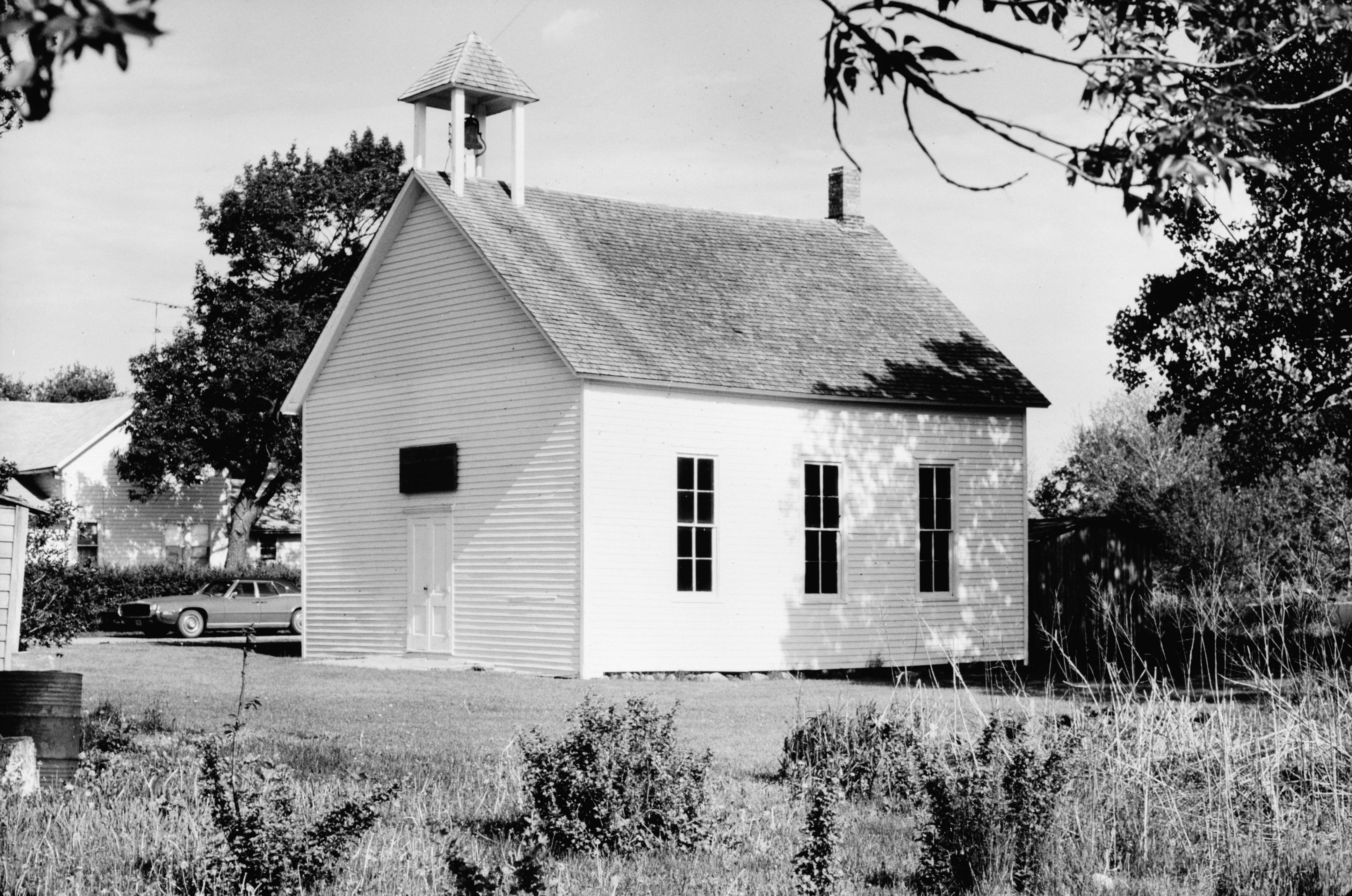 Sheldahl