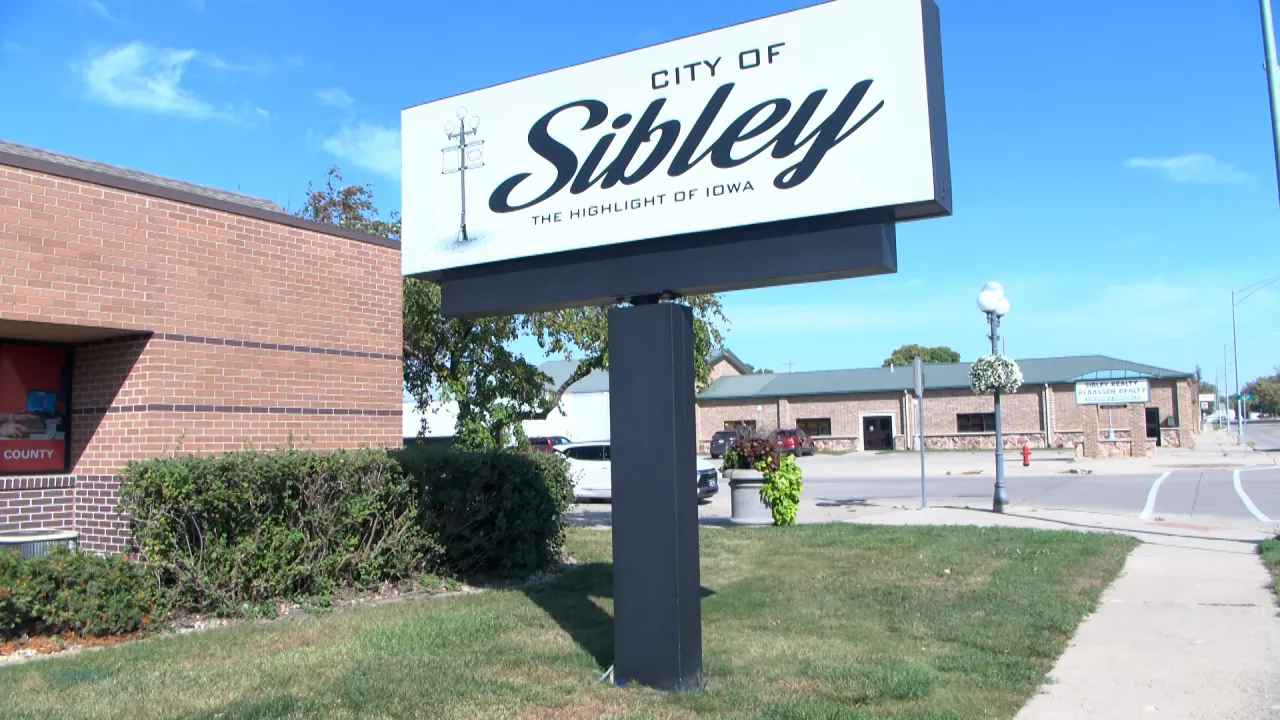 Sibley