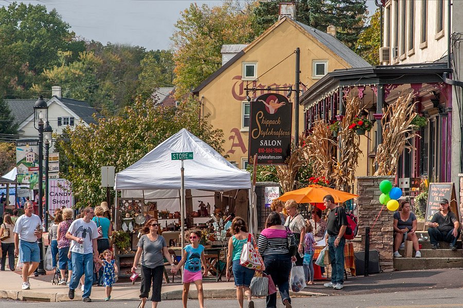 Skippack