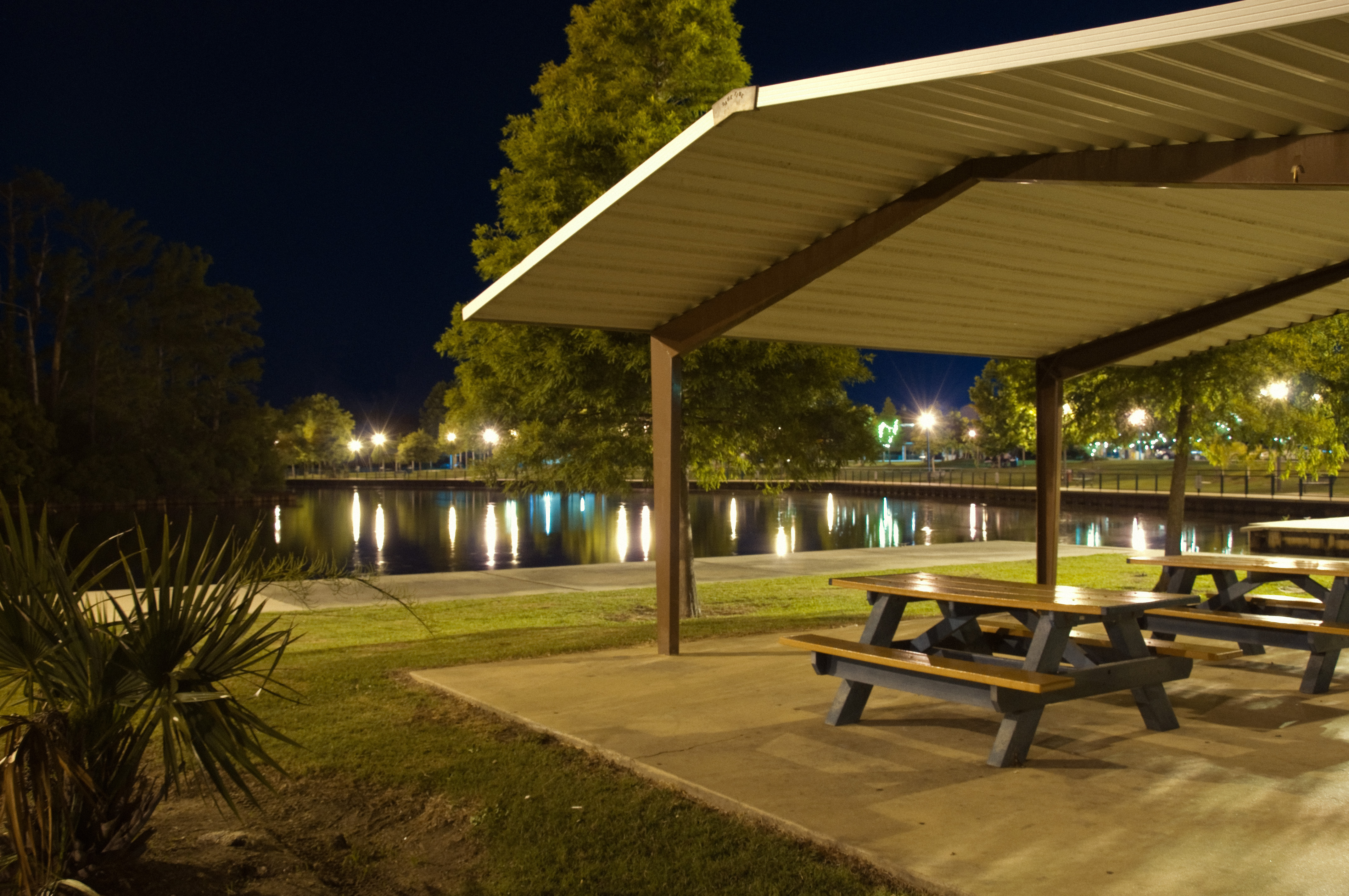Slidell
