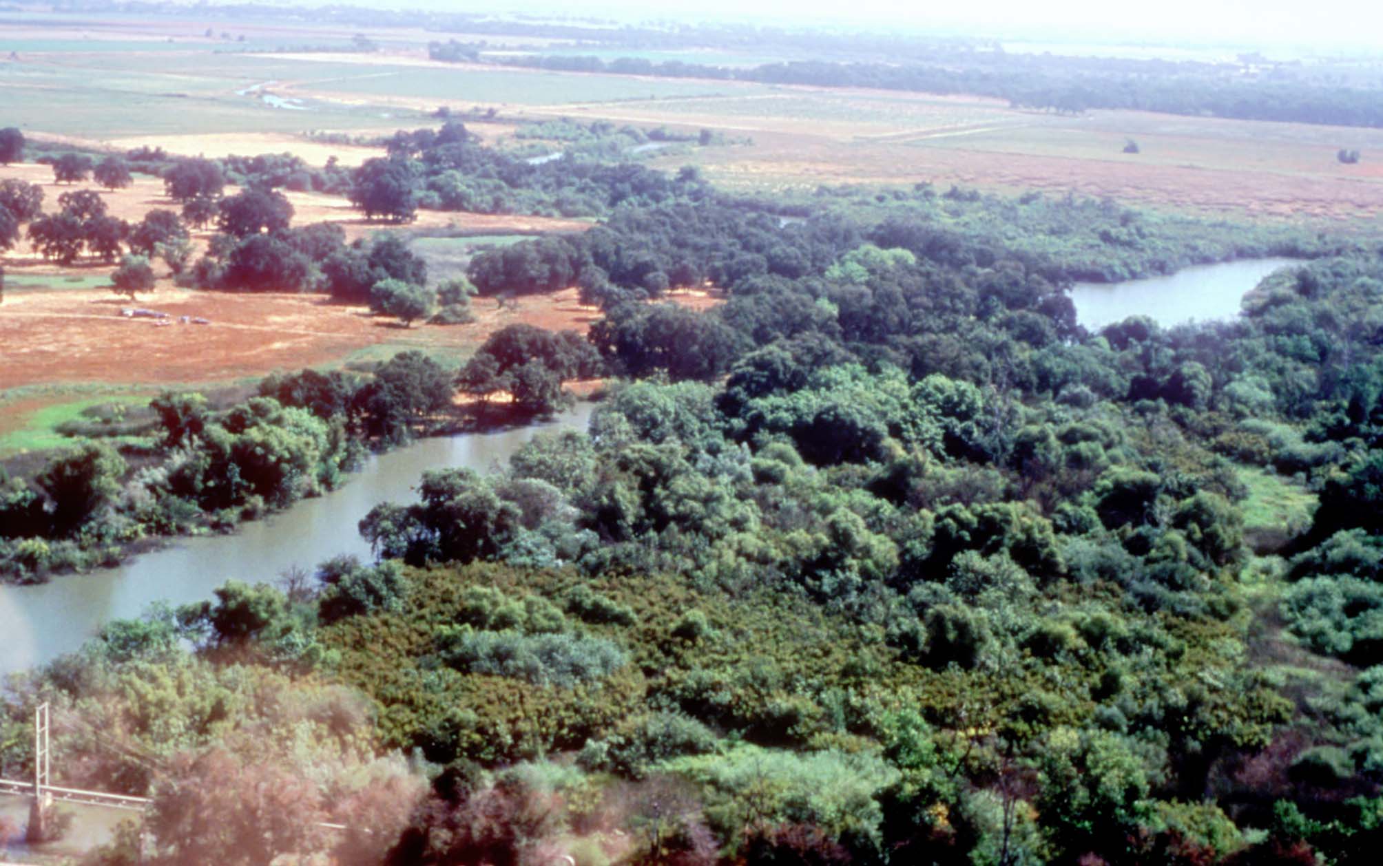 Sloughhouse
