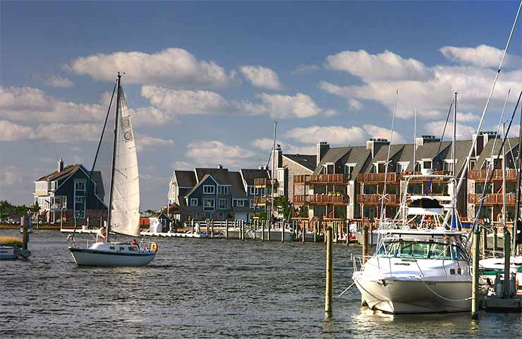 Somers Point