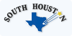 South Houston