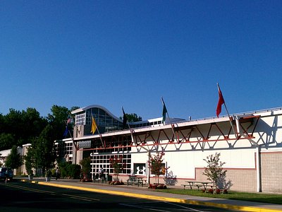 Spencerville