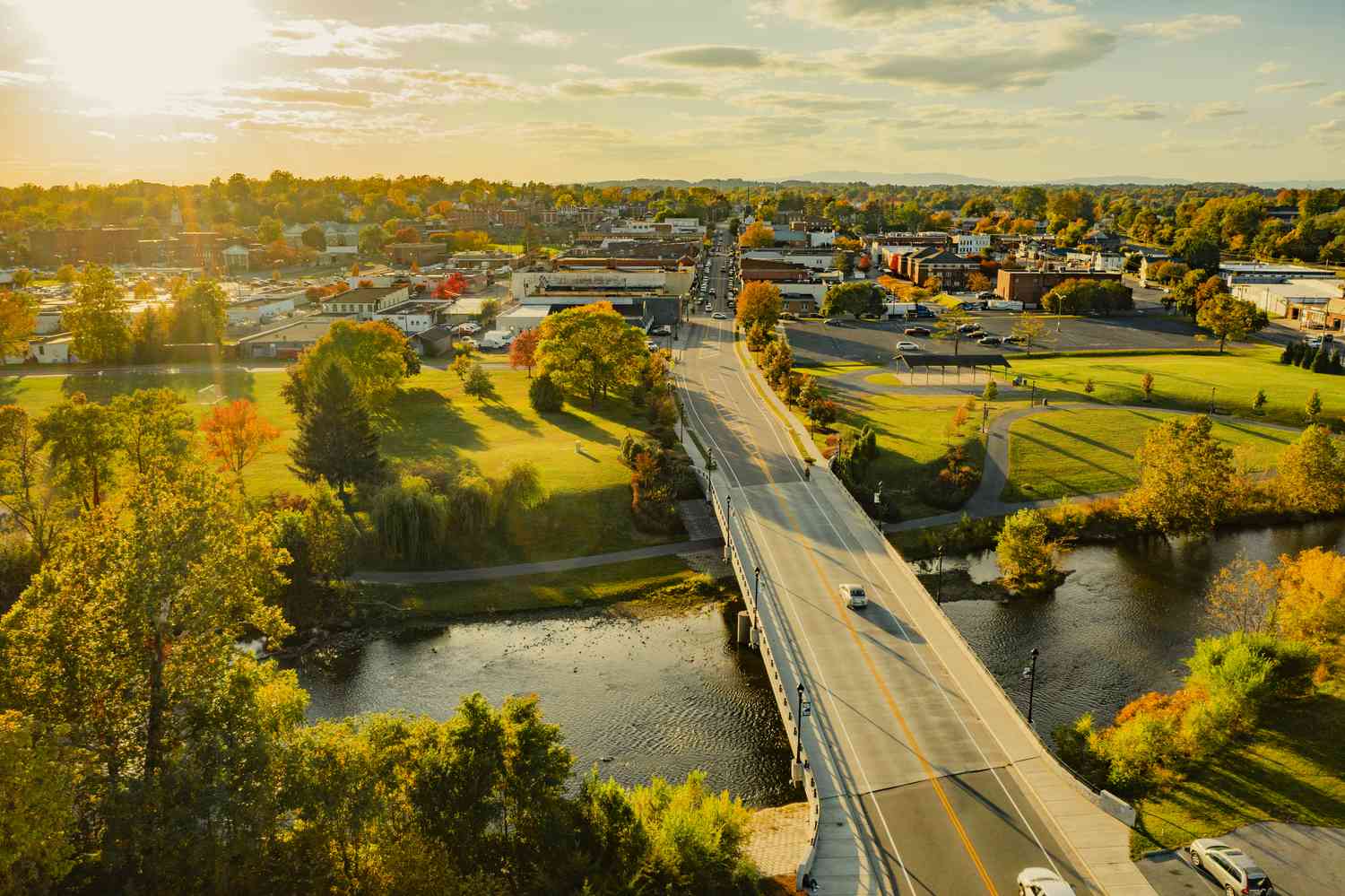 Sperryville