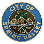 Spring Valley