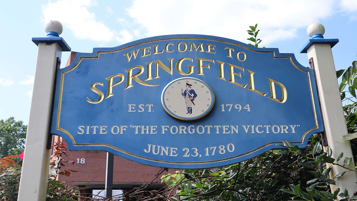 Springfield