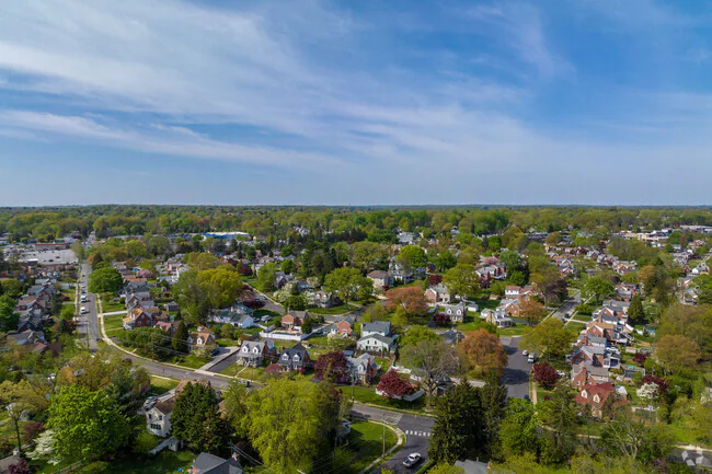 Springfield