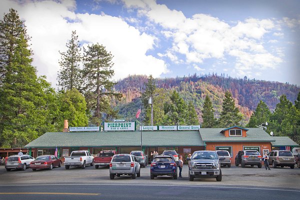 Springville