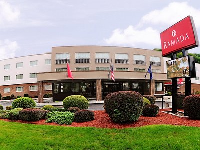 Staffordsville