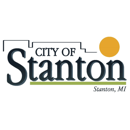 Stanton