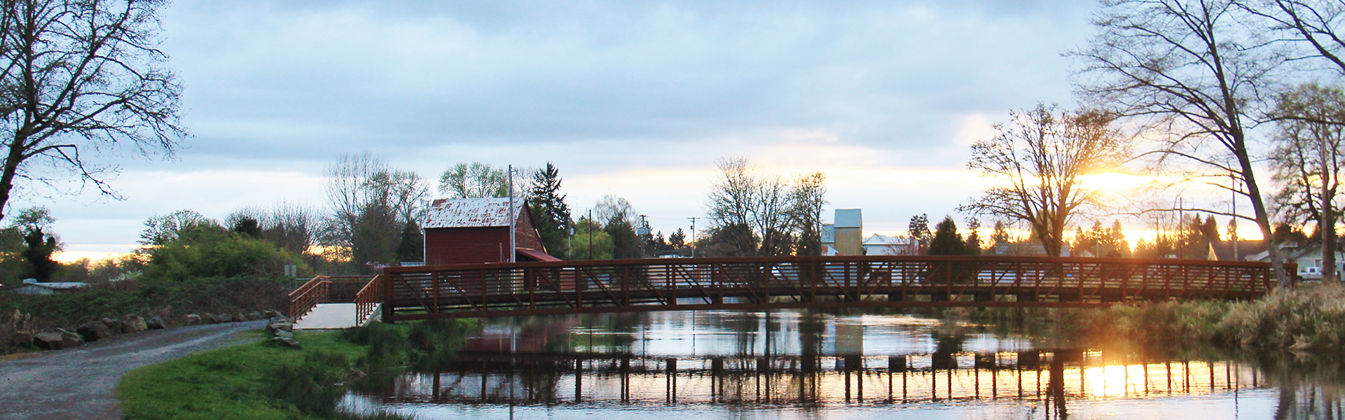 Stayton