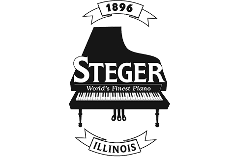 Steger