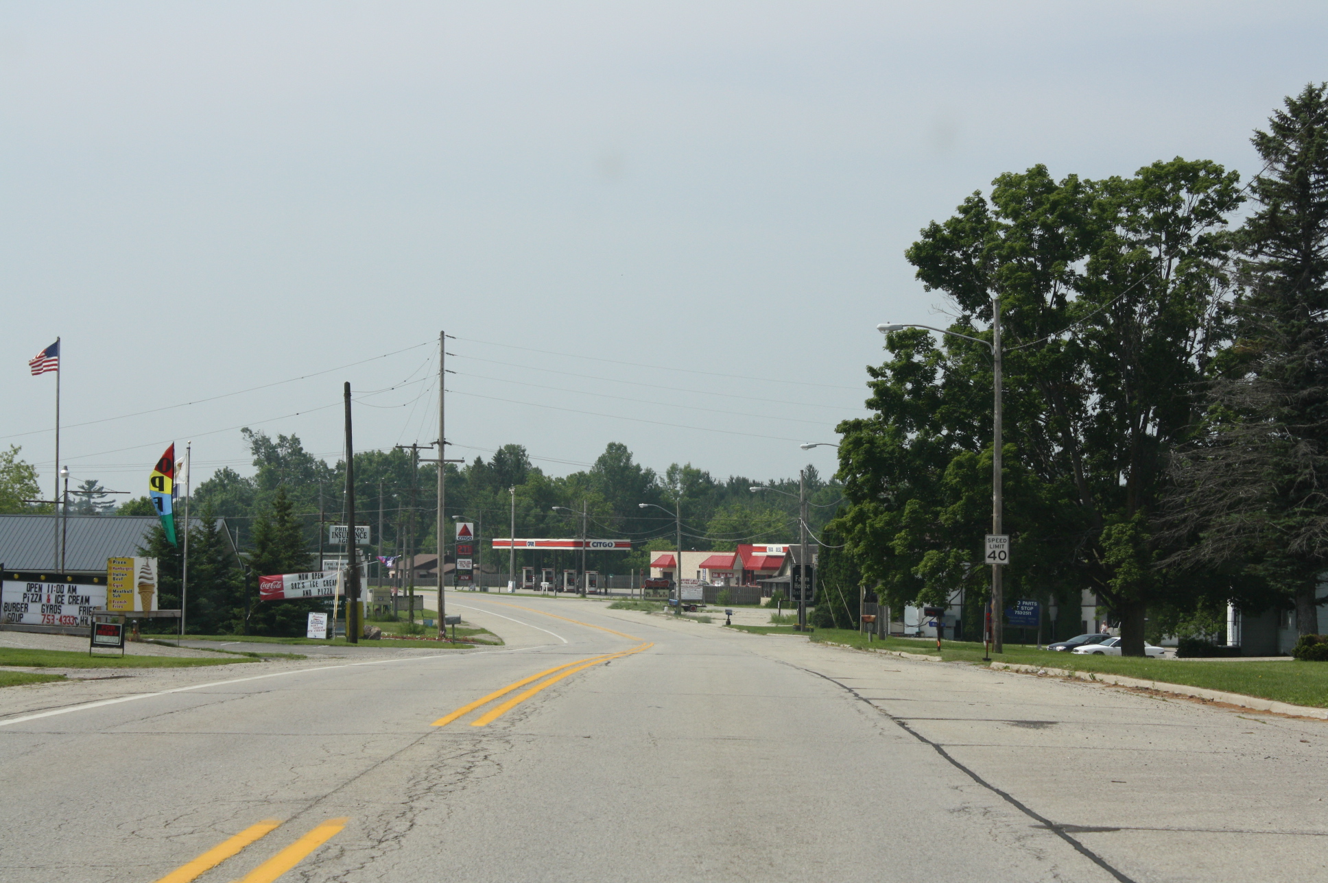 Stephenson