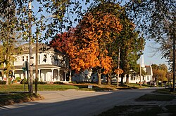 Stewartsville