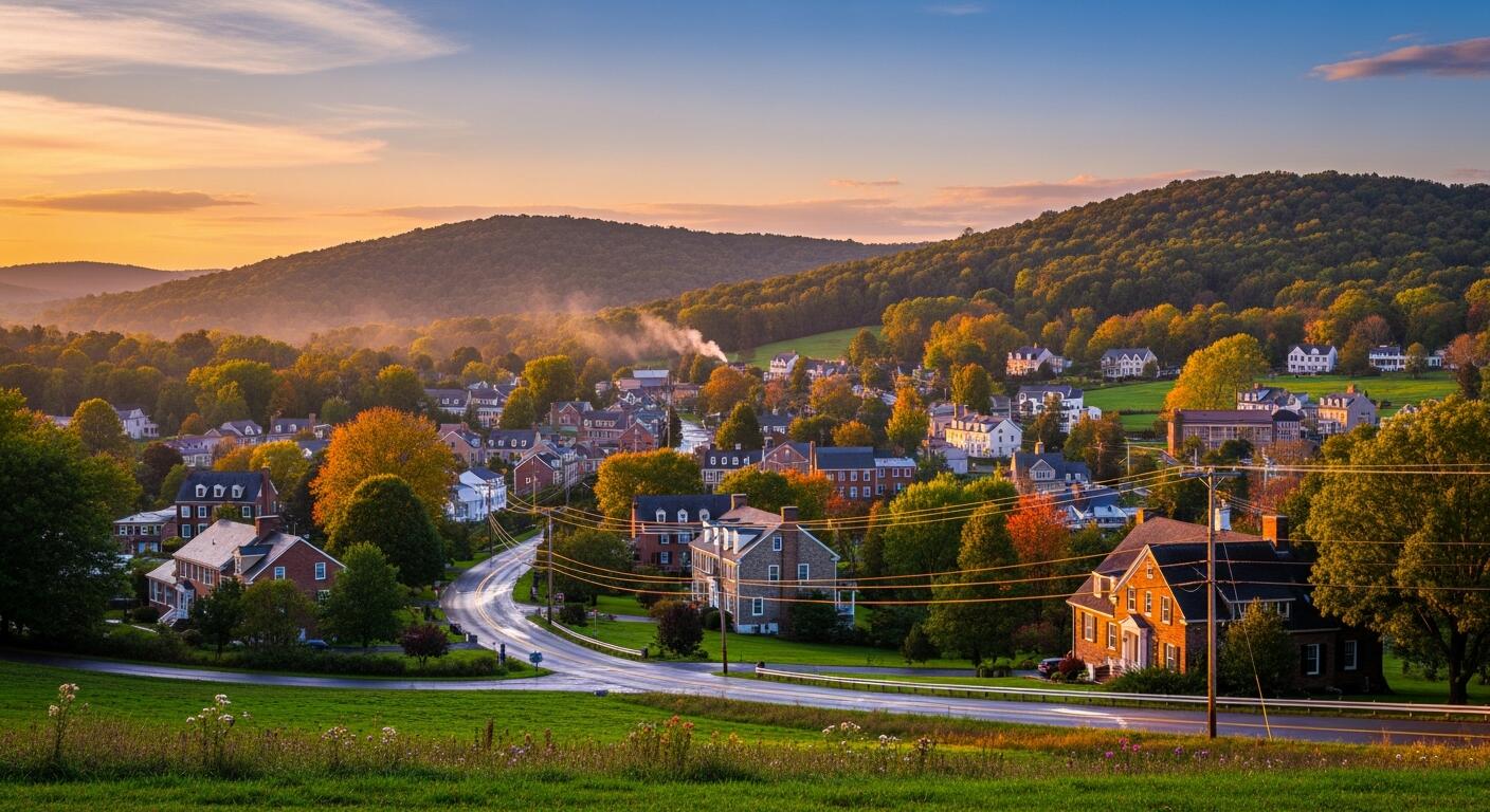 Stirling
