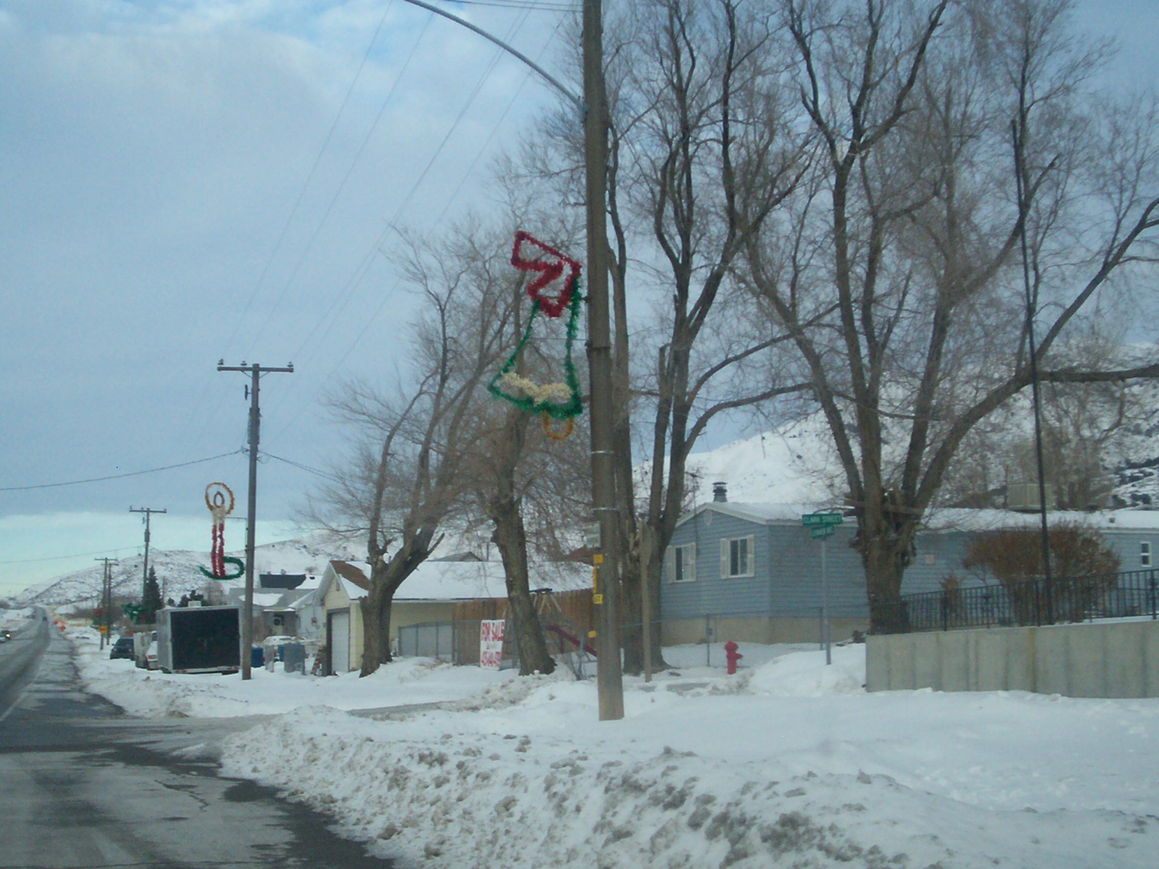 Stockton