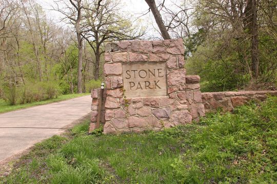 Stone Park