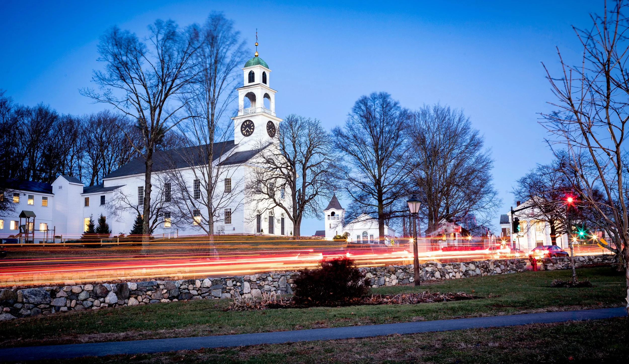 Sudbury
