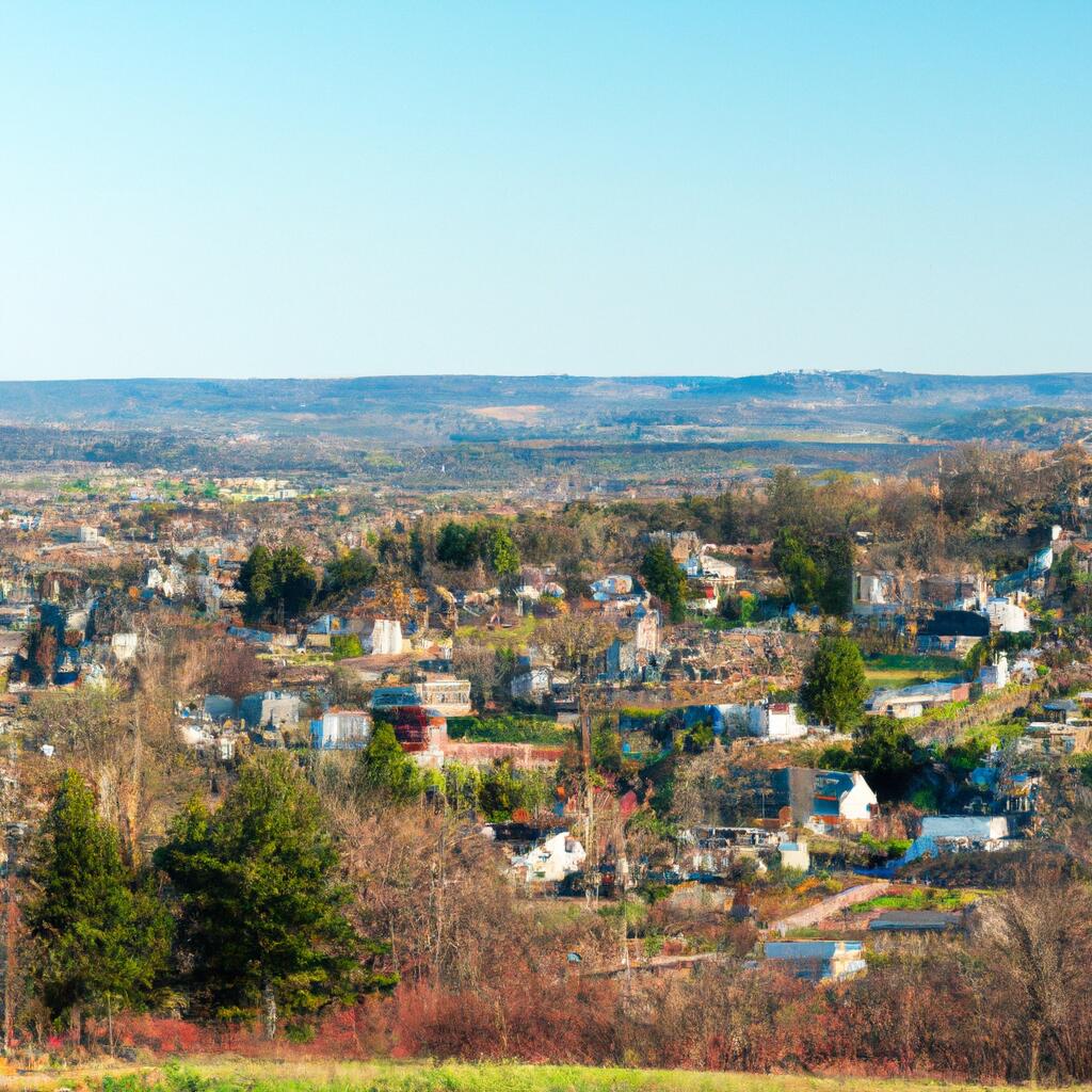 Sugarloaf