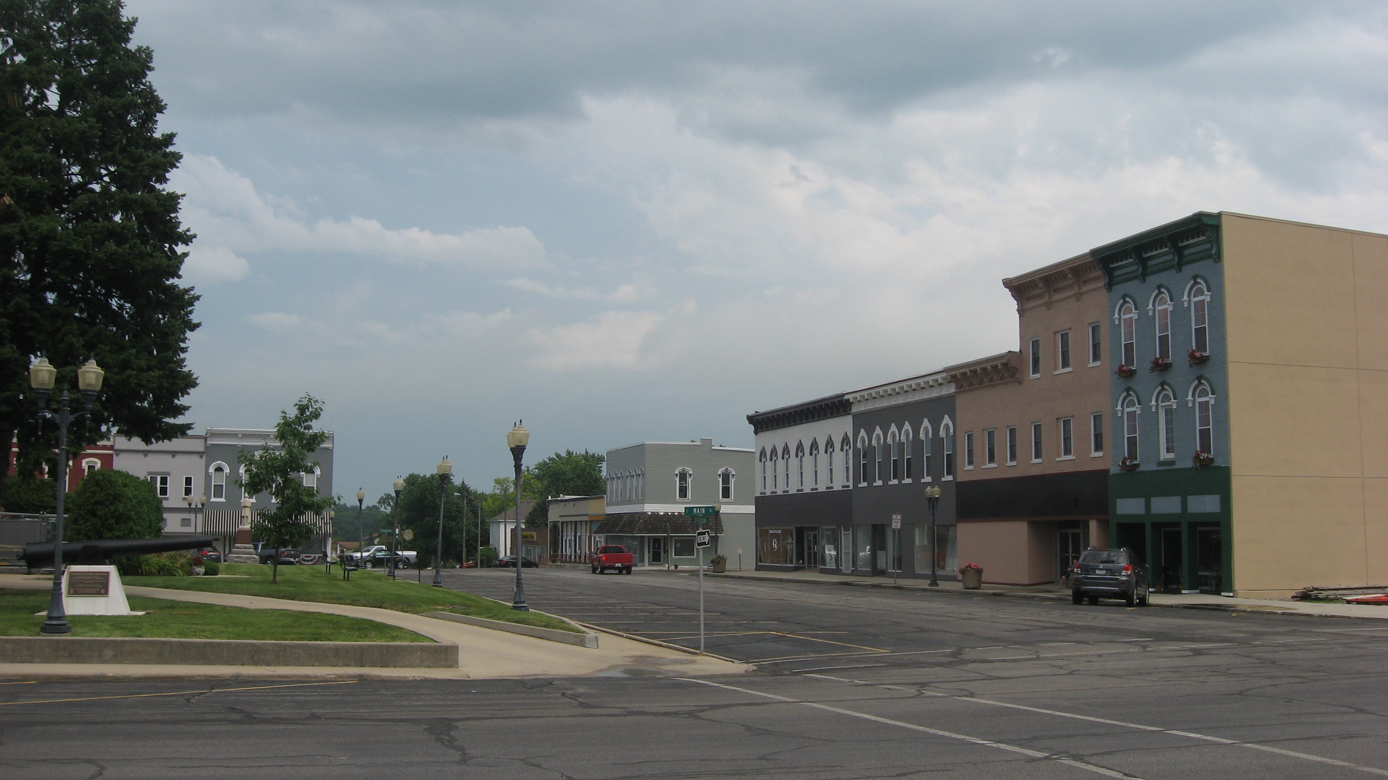 Sullivan