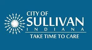 Sullivan