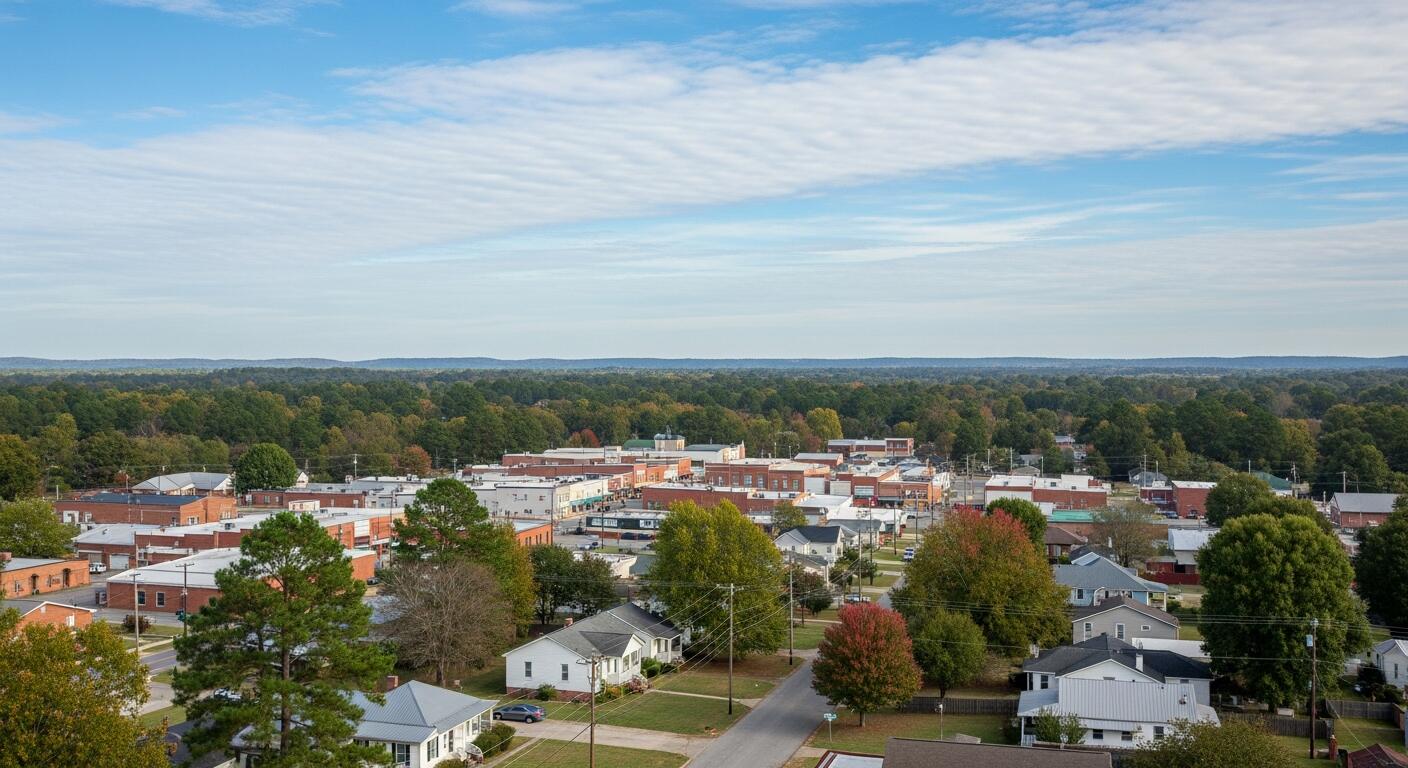 Sumiton