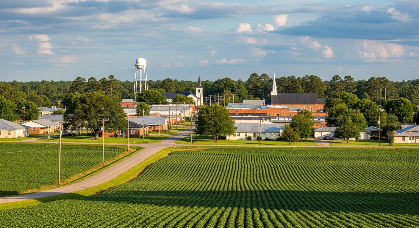 Summerdale