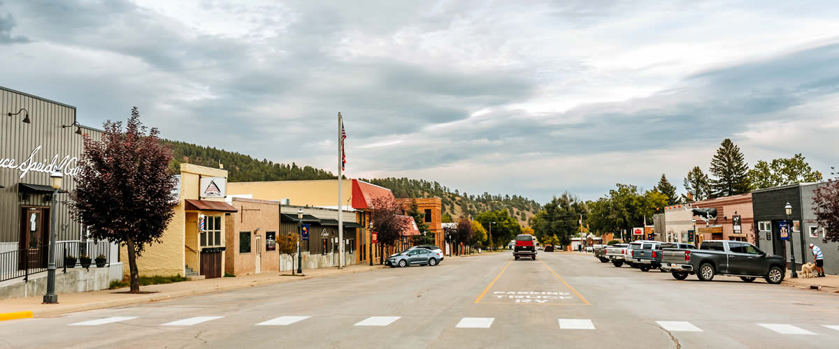 Sundance