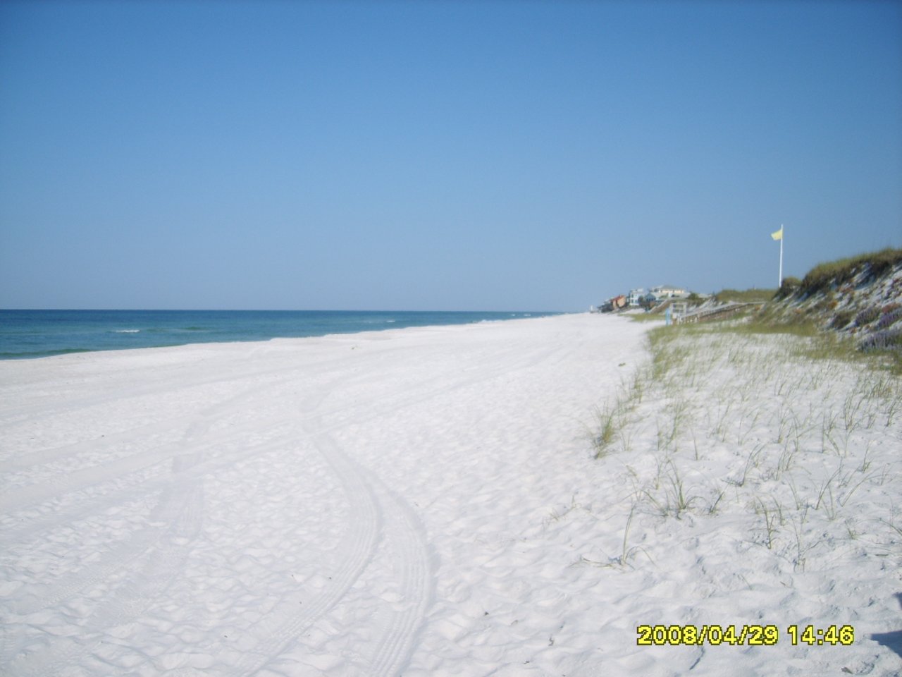 Sunnyside