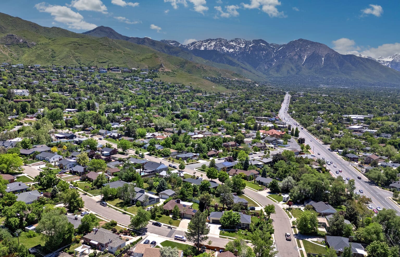 Sunnyside