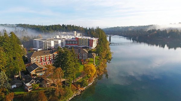 Suquamish