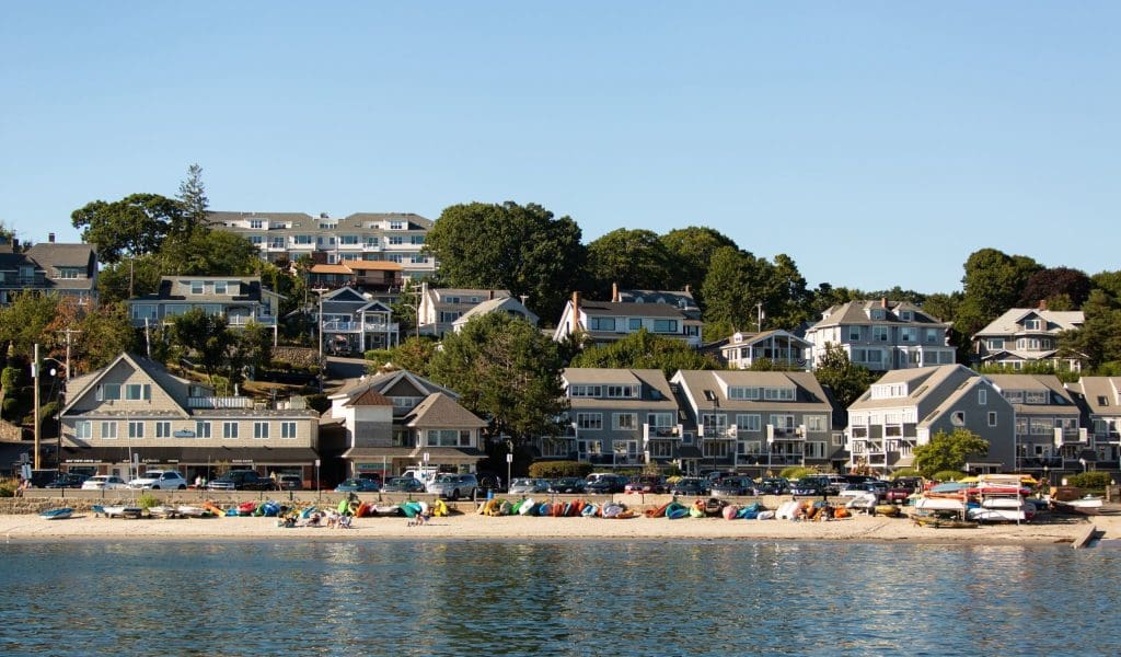 Swampscott