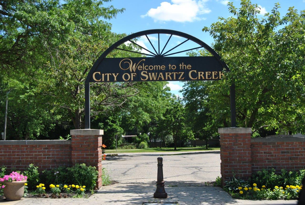 Swartz Creek