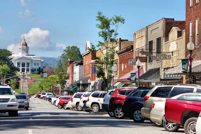 Sylva