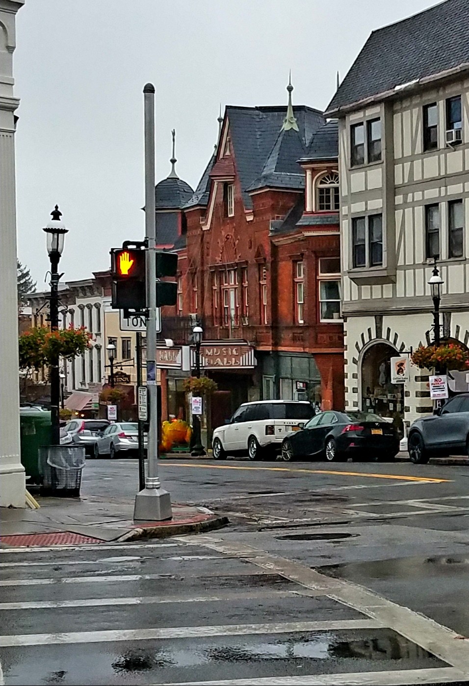 Tarrytown