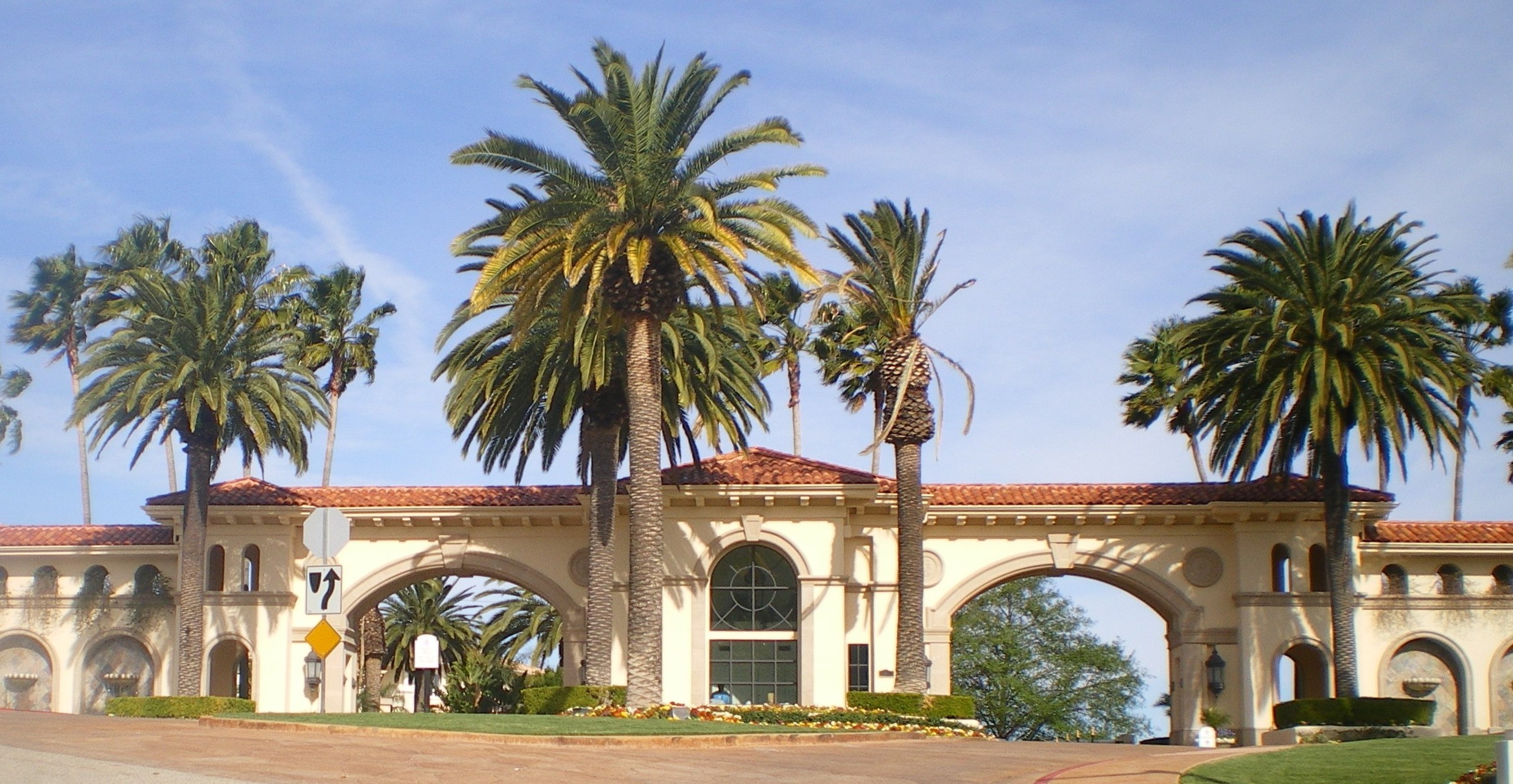 Tarzana