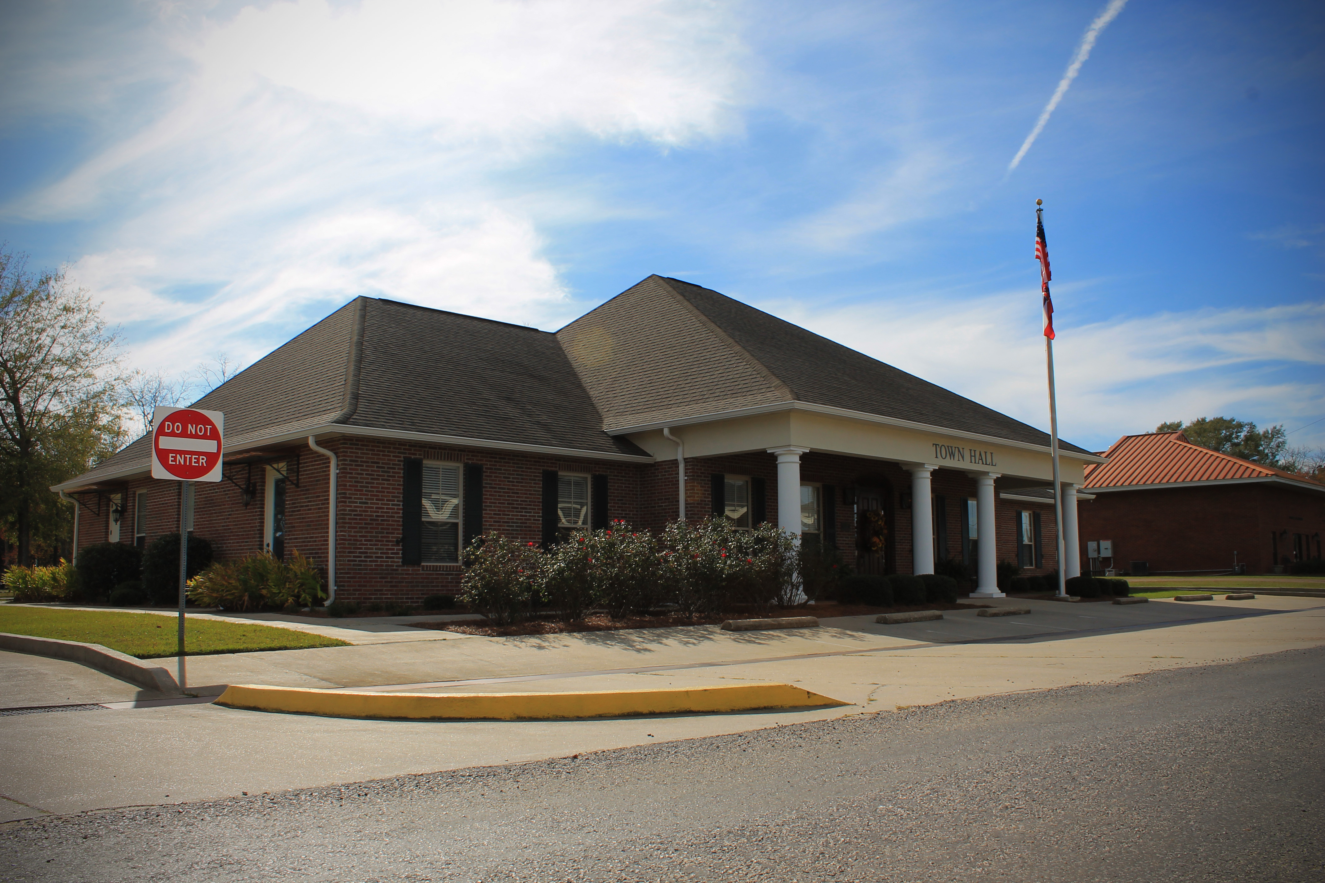 Taylorsville