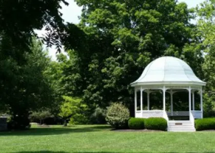 Terrace Park