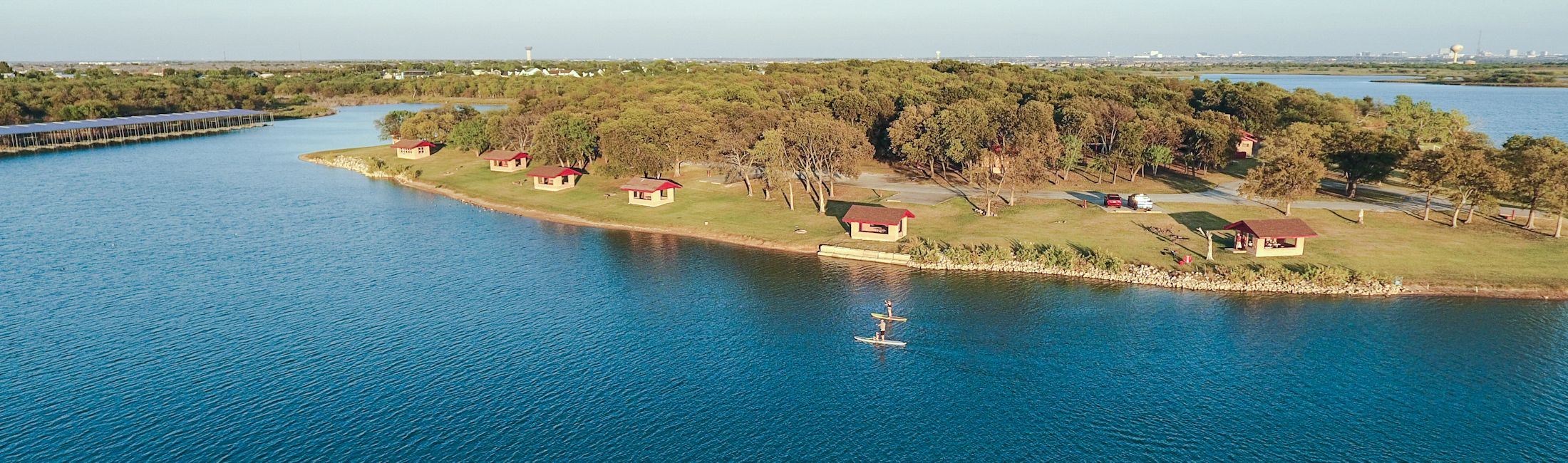 The Colony