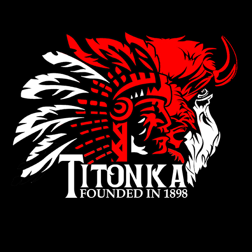 Titonka