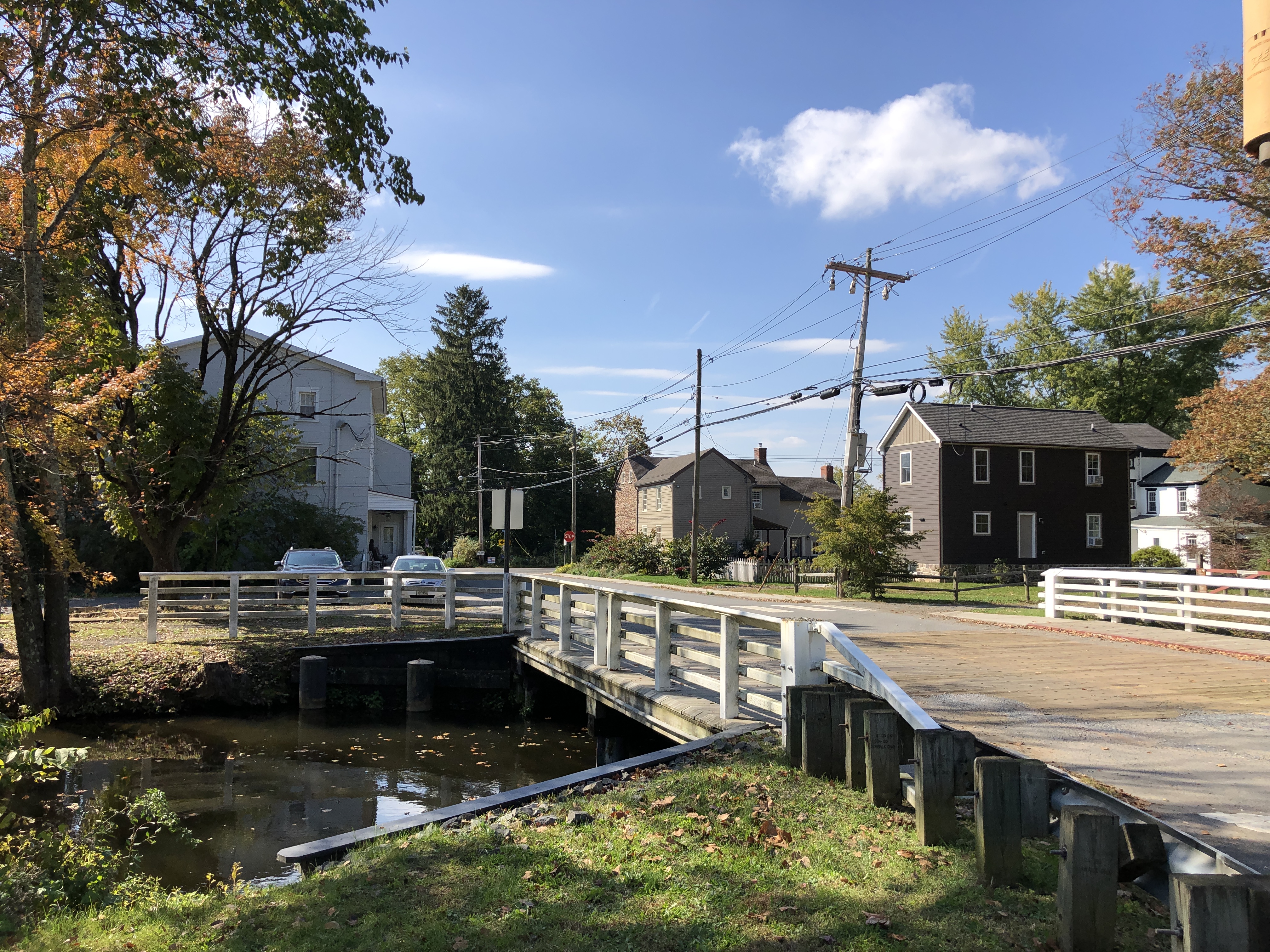 Titusville