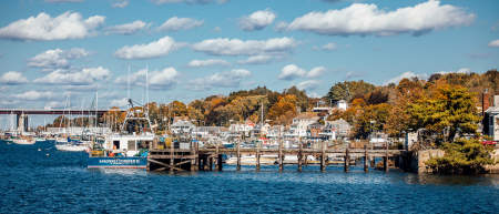 Tiverton
