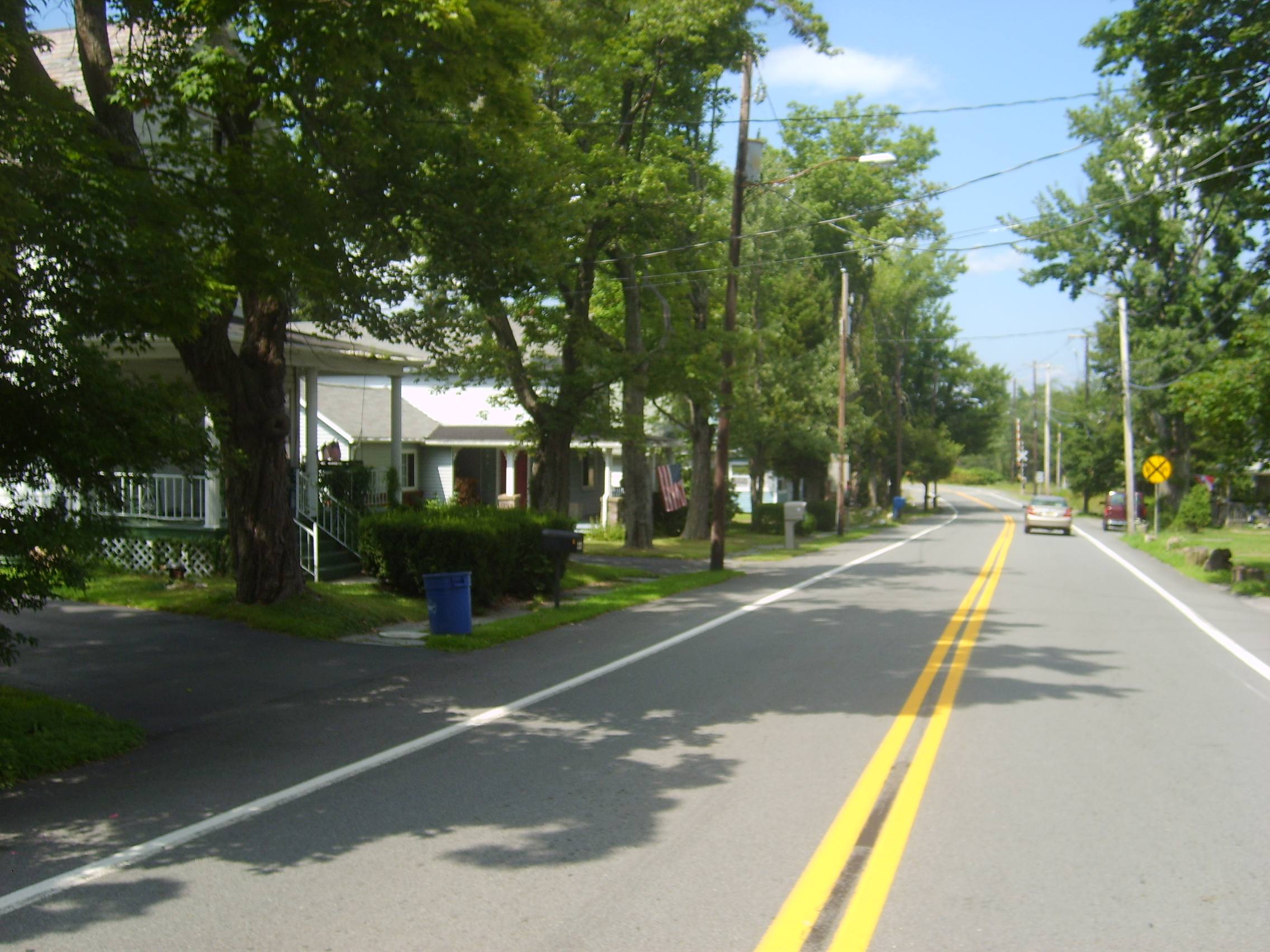 Tobyhanna