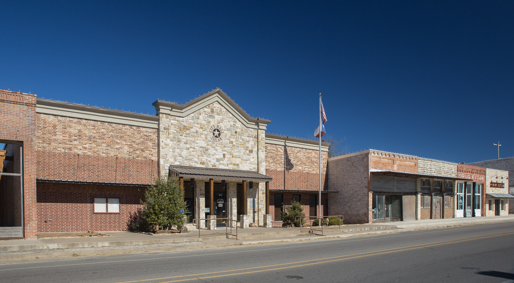 Tolar